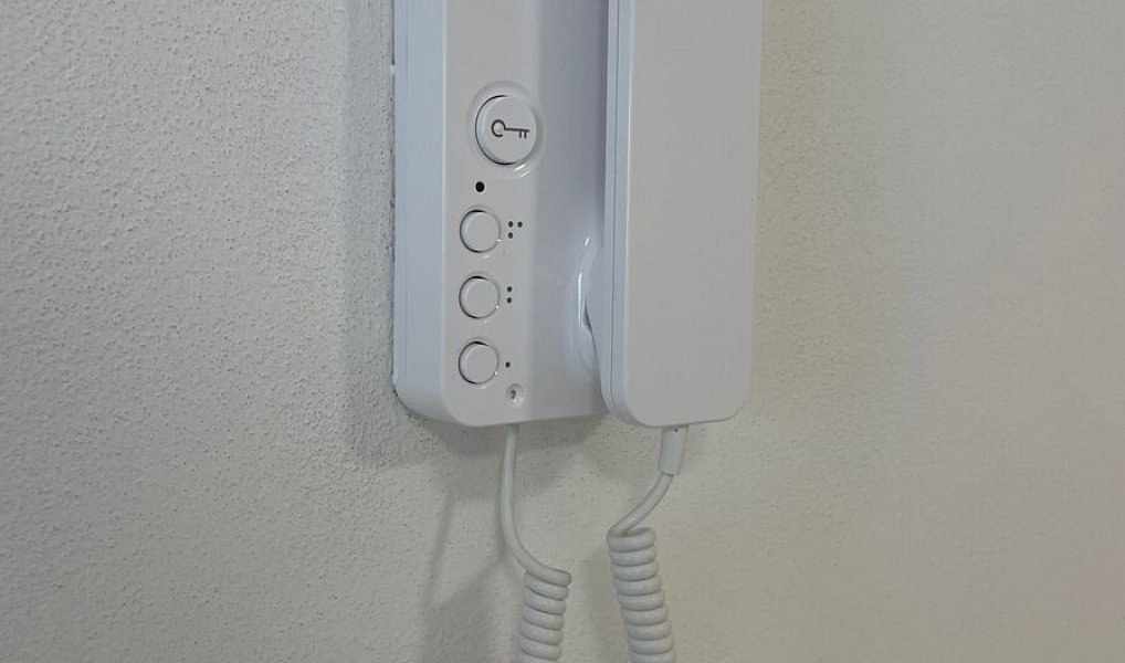Pronájem bytu 1+kk 43 m², Uherský Brod – náhled fotky 15