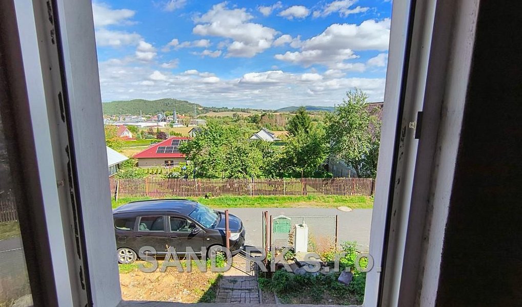 Prodej domu 170 m² s pozemkem 747 m², Chodov – náhled fotky 31