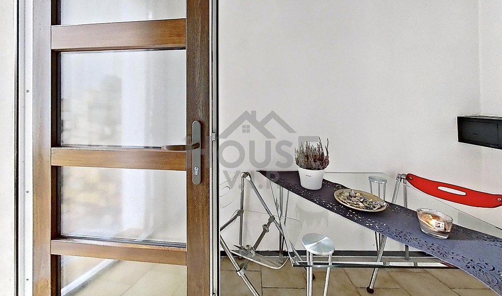 Prodej domu 239 m² s pozemkem 414 m², Hýskov – náhled fotky 13