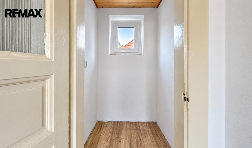 Pronájem bytu 2+kk 39 m², Mělník – náhled fotky 27