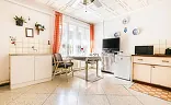 Prodej domu 135 m² s pozemkem 1 081 m²