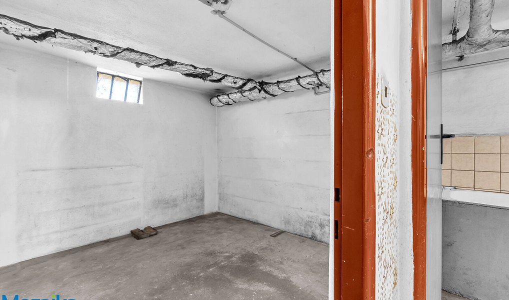 Prodej domu 108 m² s pozemkem 2 114 m², Němčice – náhled fotky 37