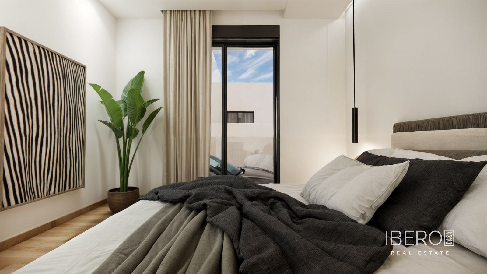 Casa 4+kk – Dolores, el Baix Segura / La Vega Baja - Més