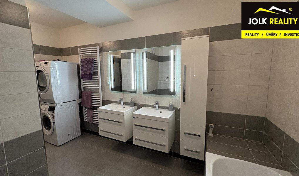 Prodej bytu 4+kk 111 m², Opava – náhled fotky 16
