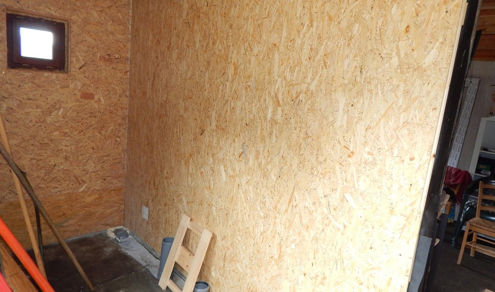 Prodej chaty/chalupy 50 m² s pozemkem 308 m², Moldava – náhled fotky 10