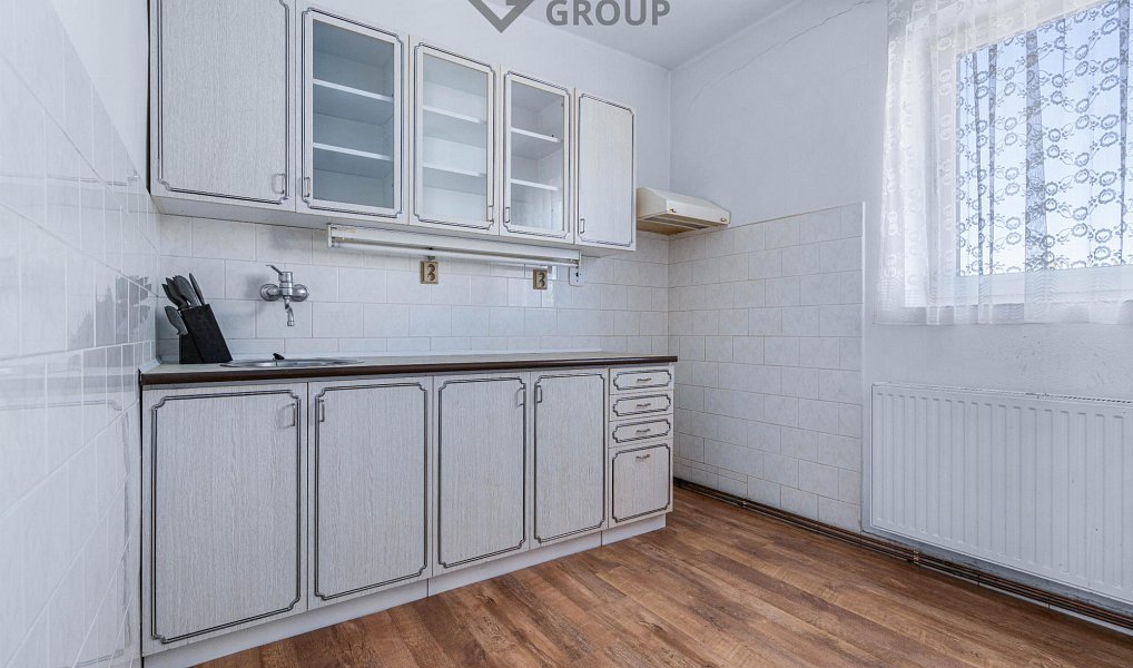 Prodej domu 189 m² s pozemkem 394 m², České Budějovice – náhled fotky 12