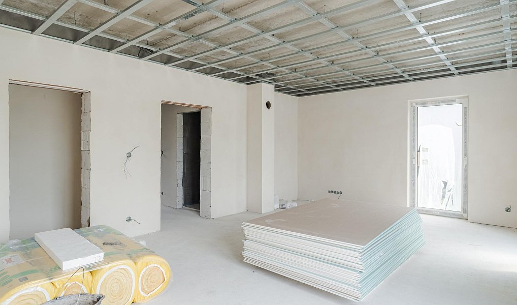 Prodej domu 136 m² s pozemkem 428 m², Pardubice – náhled fotky 46