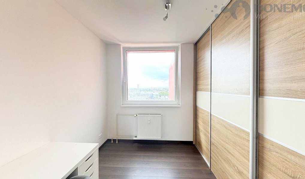 Prodej bytu 4+1 76 m², Olomouc – náhled fotky 14