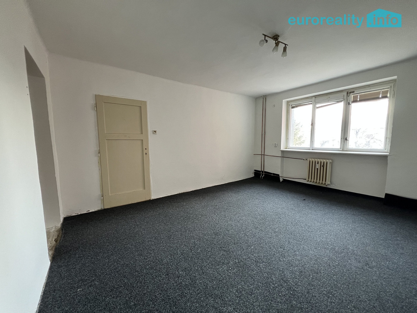 Prodej bytu 2+1 70 m² – další