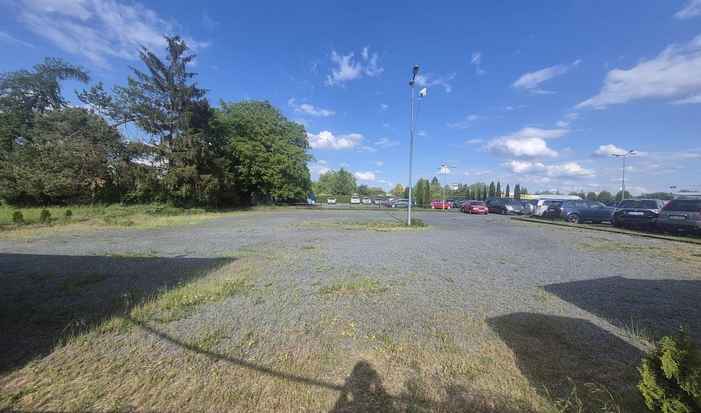 Pronájem komerčního objektu (jiného typu) 500 m², Praha – náhled fotky 6