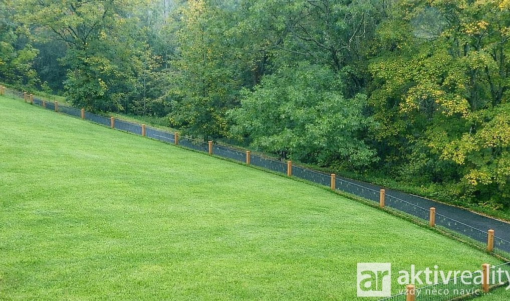 Prodej zahrady 876 m², Vejprty – náhled fotky 15