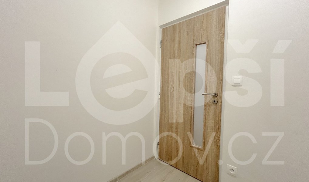 Prodej bytu 2+1 55 m², Žulová – náhled fotky 6