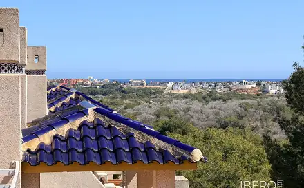 Prodej bytu 4+kk 137 m², Orihuela Costa, Španělsko
