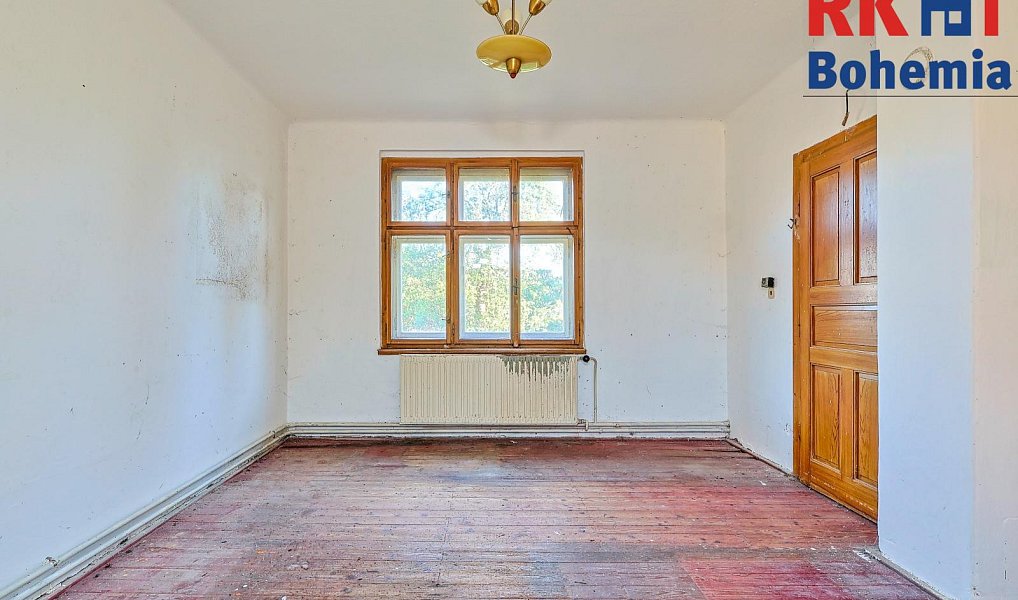 Prodej domu 69 m² s pozemkem 532 m², Český Brod – náhled fotky 7