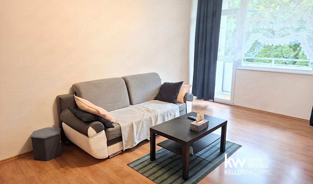 Pronájem bytu 3+1 67 m², Ústí nad Labem – náhled fotky 16