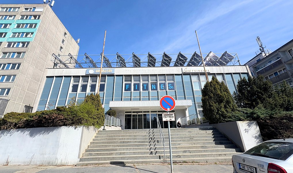 Prodej bytu 2+kk 47 m², Praha – náhled fotky 17