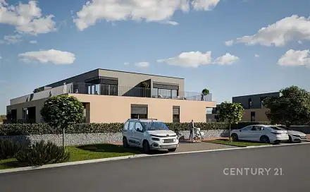 Pronájem komerčního objektu (jiného typu) 270 m², Pražská, Jílové u Prahy - Radlík, okres Praha-západ