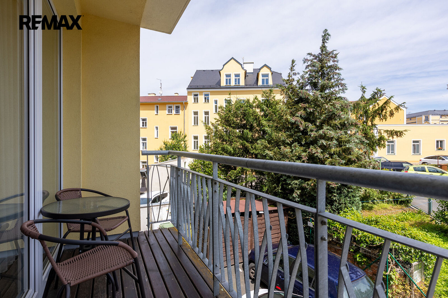 Prodej ubytovacího objektu 2 963 m² – fotografie 5