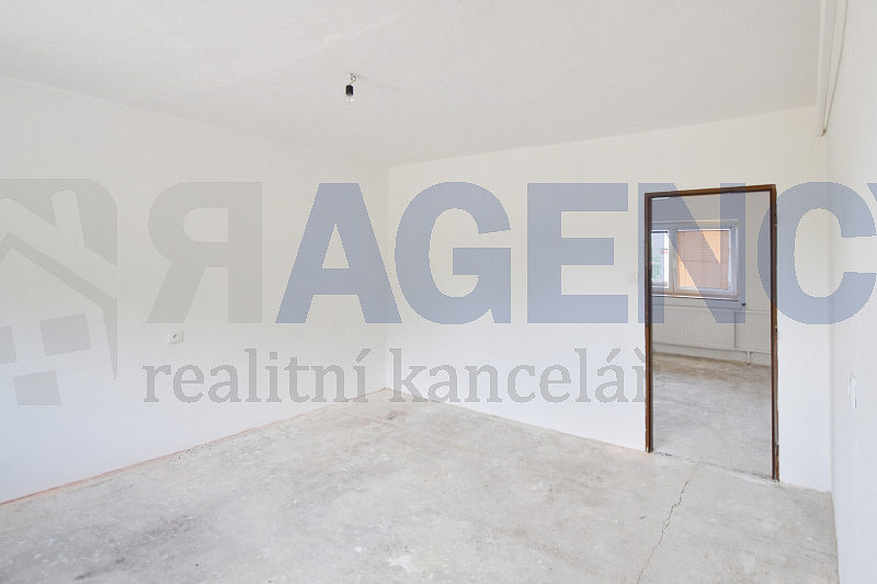 Prodej domu 415 m² s pozemkem 981 m² – další