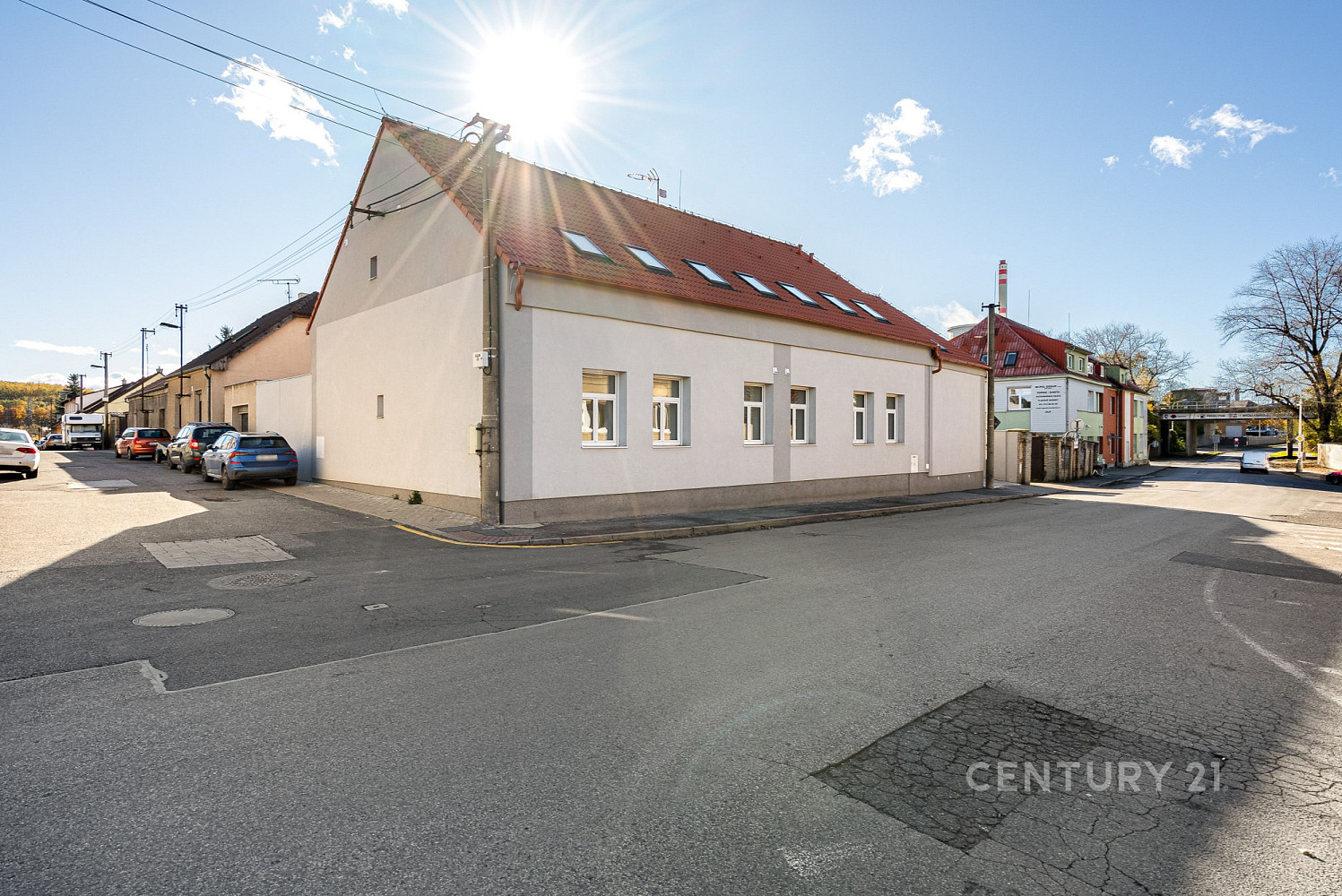 Prodej bytu 4+kk 100 m² – fotografie 2