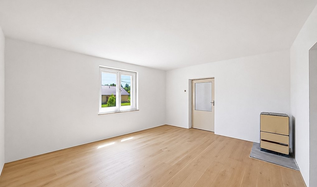 Prodej domu 166 m² s pozemkem 949 m², Velké Kunětice – náhled fotky 19