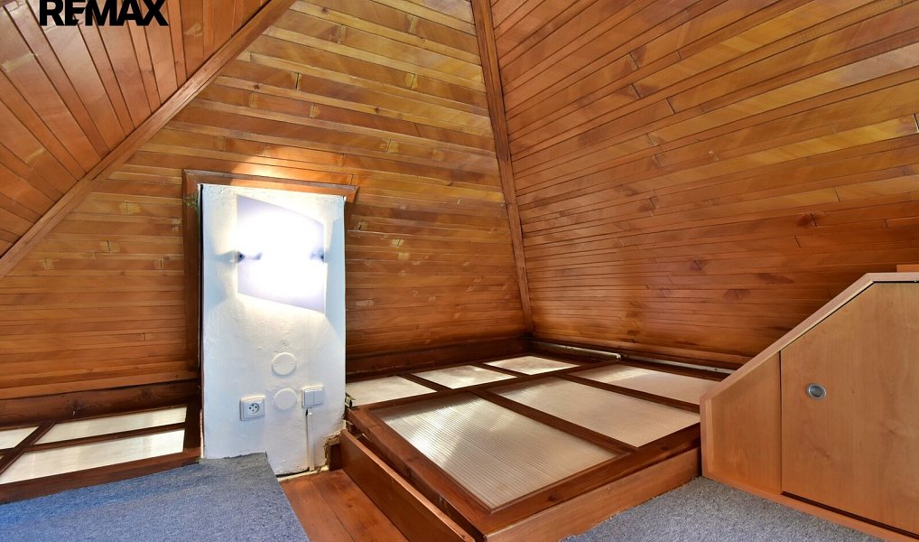Prodej bytu 3+kk 83 m², Hradec Králové – náhled fotky 11