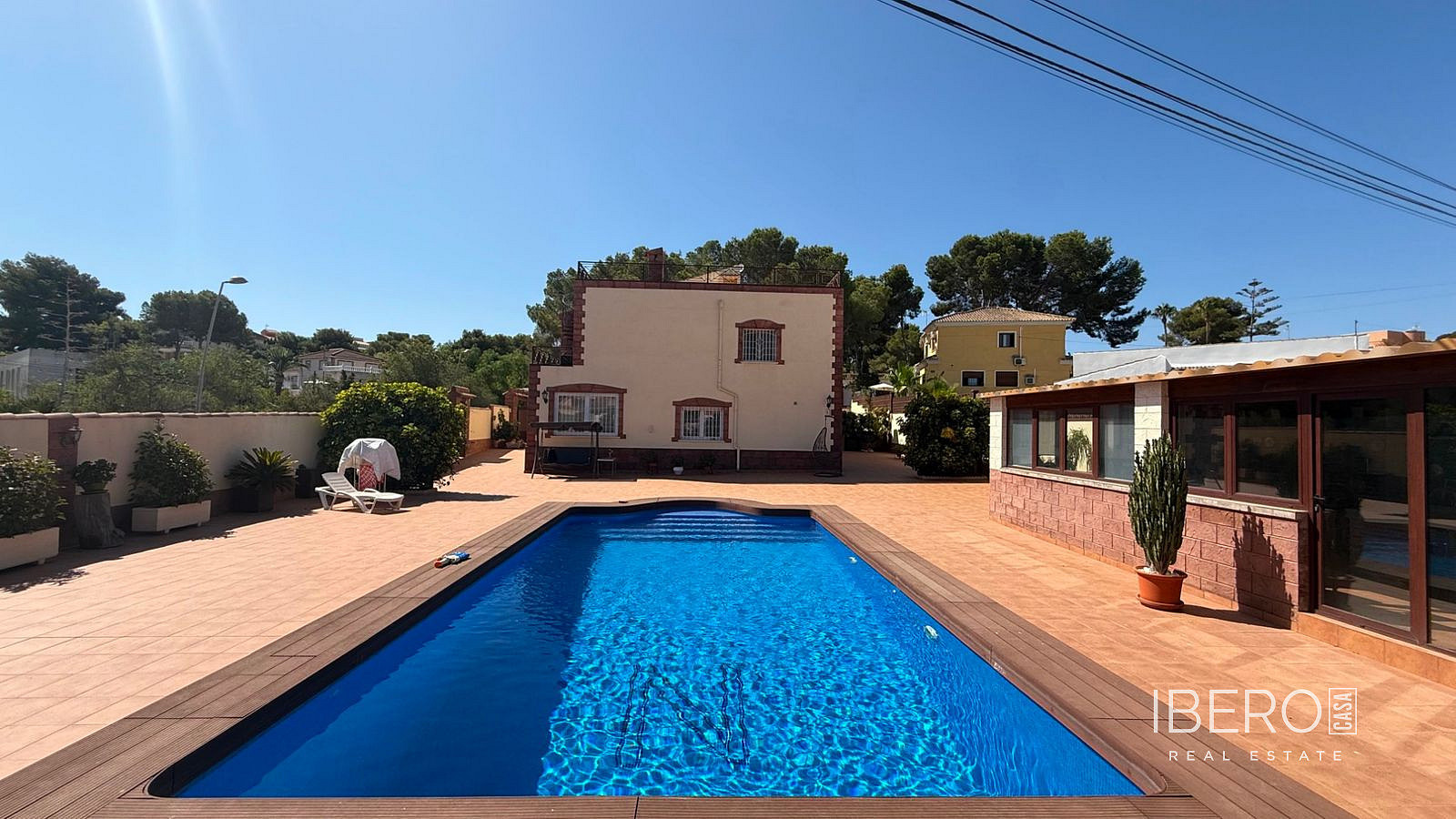 Fotka 12 z 15