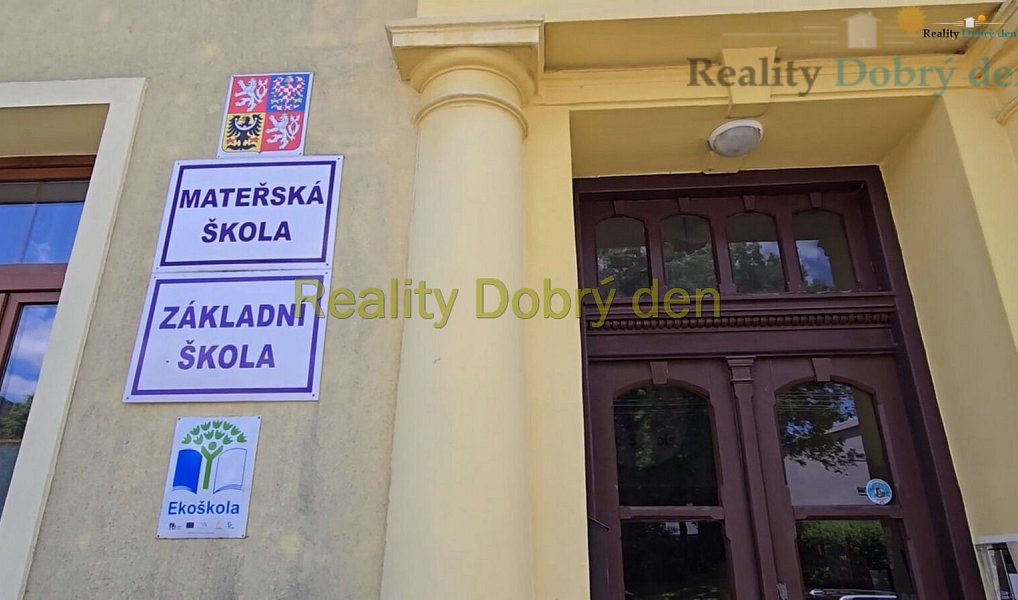 Prodej stavebního pozemku 744 m², Melč – náhled fotky 9