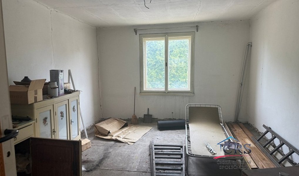 Prodej domu 142 m² s pozemkem 517 m², Praha – náhled fotky 17