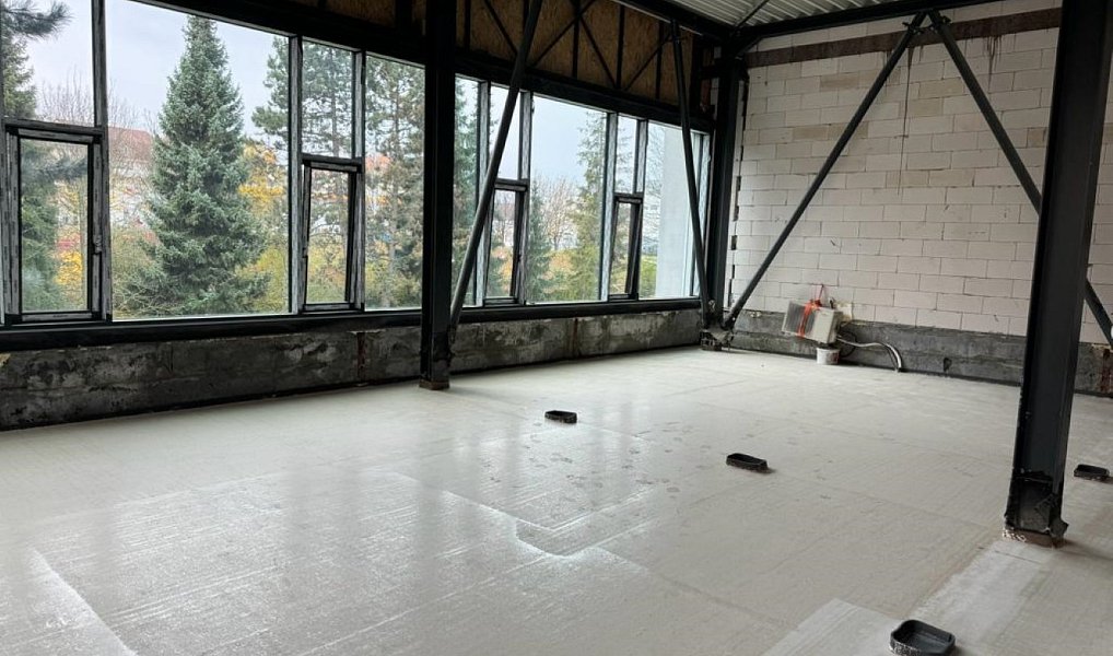 Pronájem obchodních prostor 263 m², Nový Jičín – náhled fotky 8