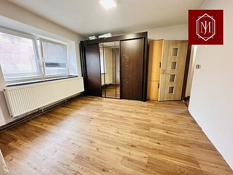 Pronájem bytu 3+1 98 m² — photo 5