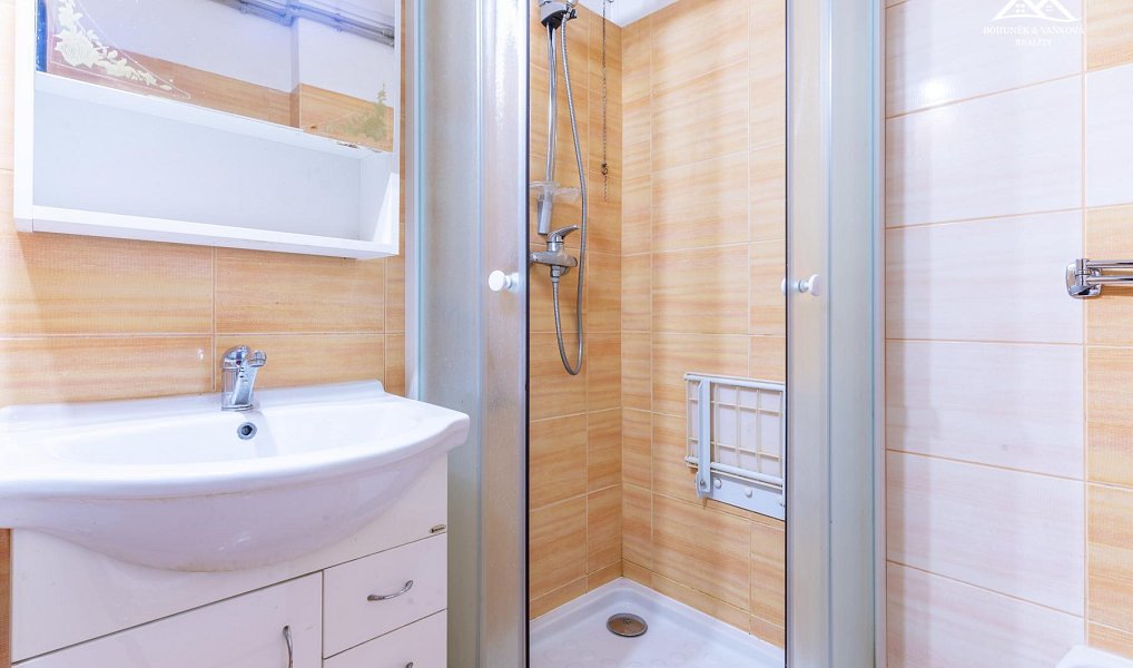 Prodej bytu 3+1 63 m², Ždírec nad Doubravou – náhled fotky 11