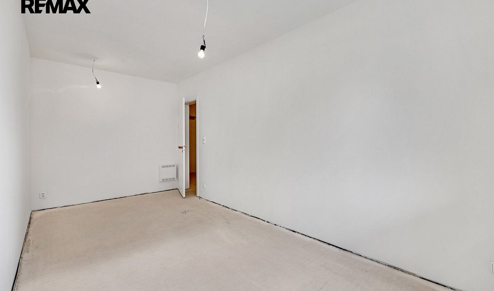Prodej bytu 3+kk 72 m², Praha – náhled fotky 12