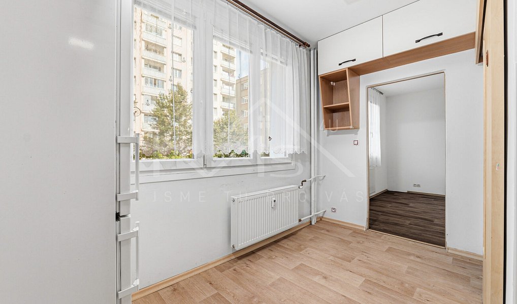 Prodej bytu 3+1 67 m², Plzeň – náhled fotky 14
