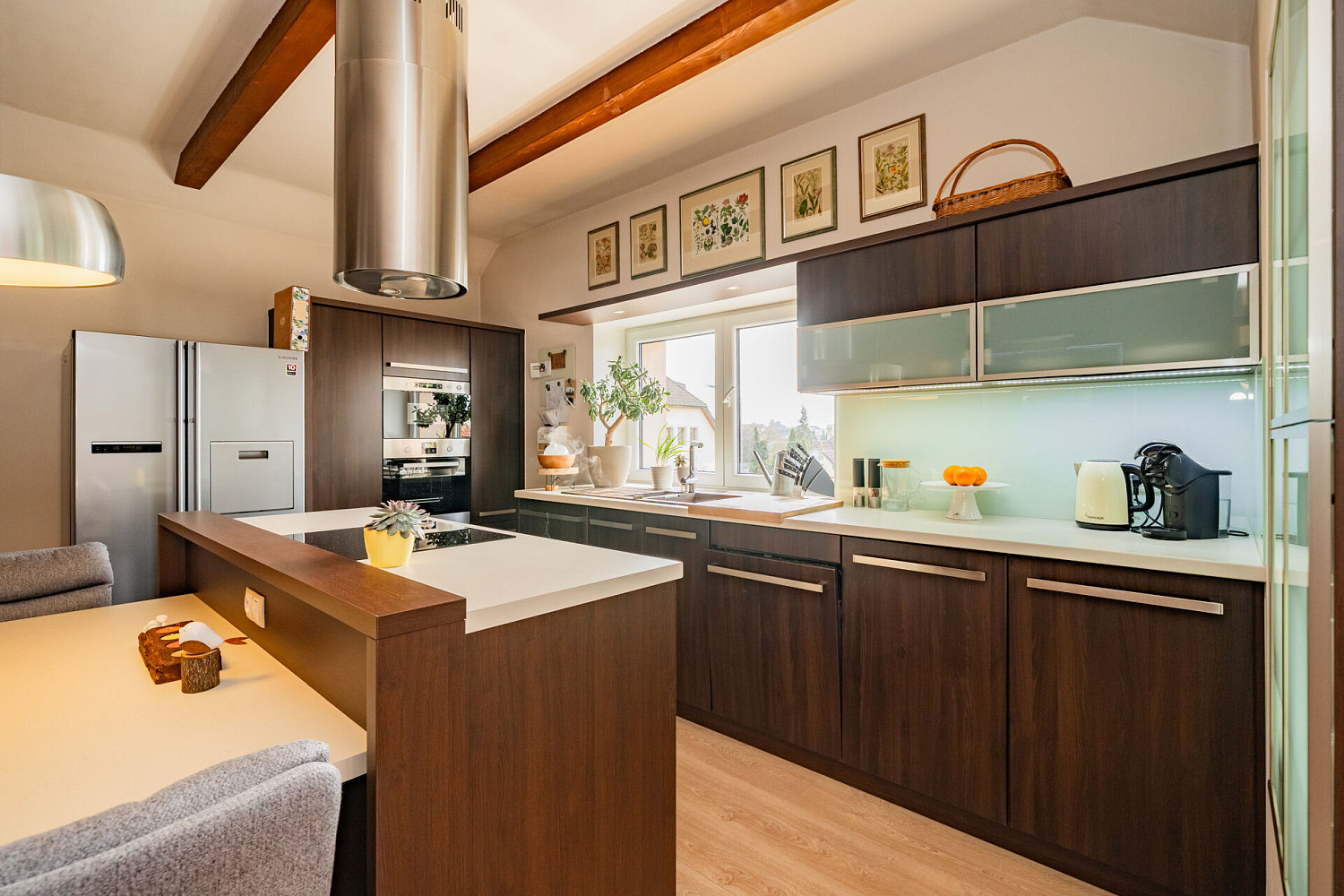Prodej domu 146 m² s pozemkem 858 m² — photo 5