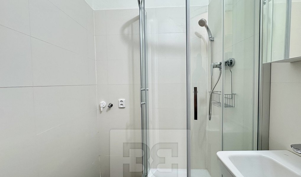 Pronájem bytu 1+1 37 m², Brno – náhled fotky 11