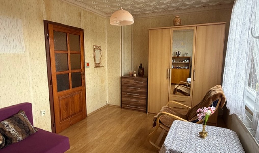 Prodej domu 120 m² s pozemkem 831 m², Křivoklát – náhled fotky 11
