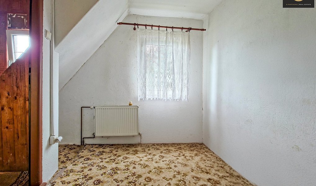 Prodej domu 160 m² s pozemkem 1 079 m², Rumburk – náhled fotky 15