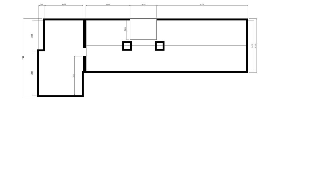 Prodej domu 132 m² s pozemkem 415 m², Drahelčice – náhled fotky 30