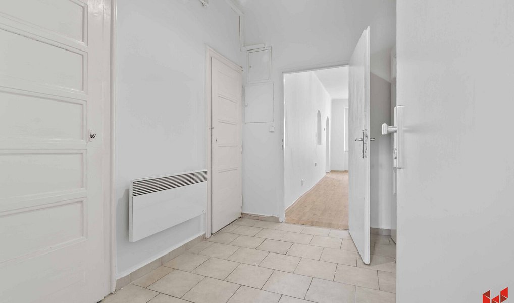 Prodej bytu 2+kk 55 m², Praha – náhled fotky 16