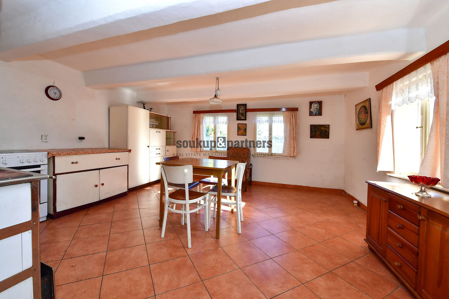 Prodej domu 125 m² s pozemkem 539 m² – fotografie 5