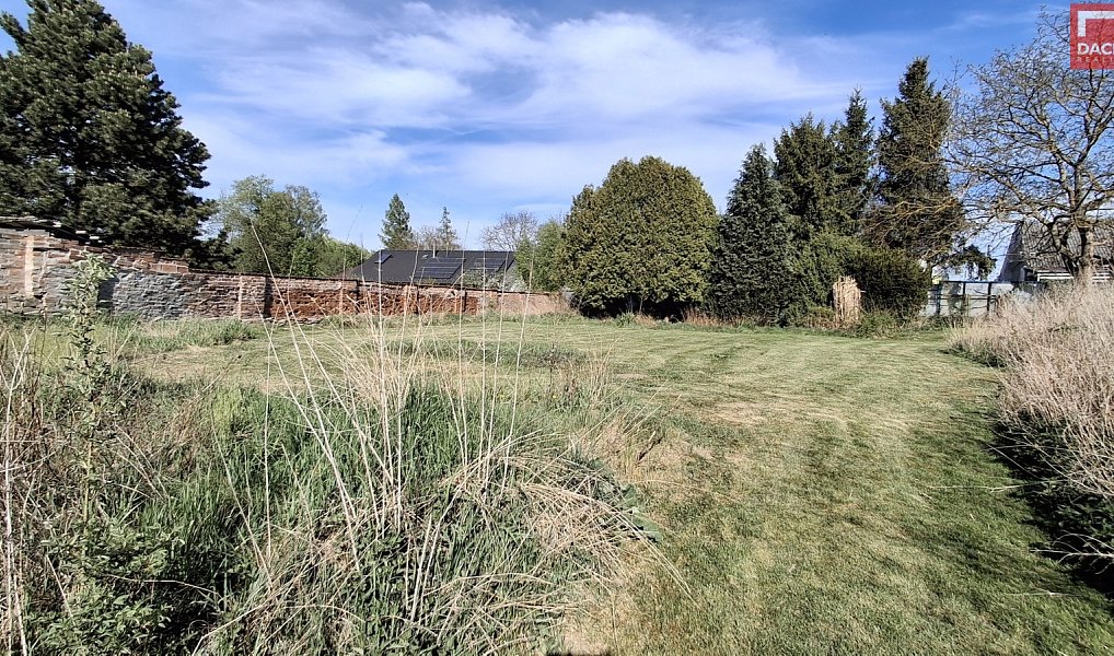 Prodej domu 536 m² s pozemkem 2 011 m², Tršice – náhled fotky 5
