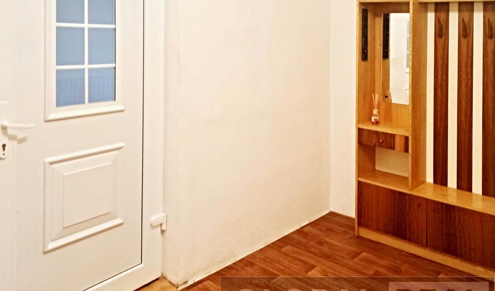 Pronájem bytu 4+1 95 m², Křižanov – náhled fotky 6