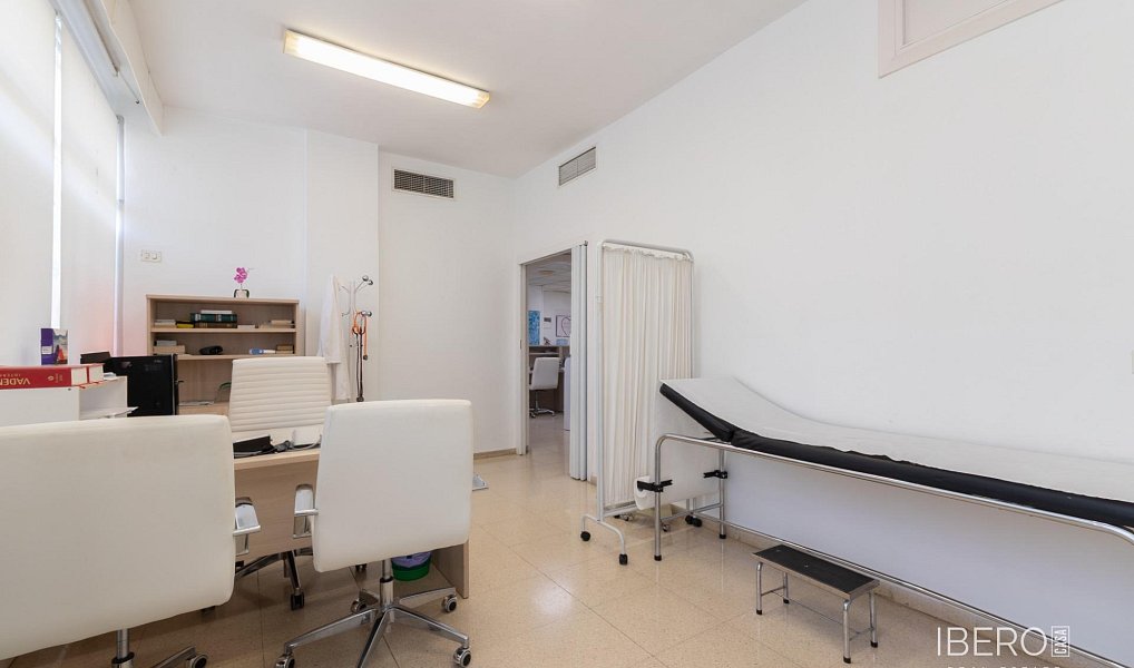 Prodej bytu, 232 m², Fuengirola