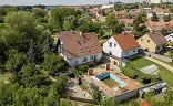 Ostatní