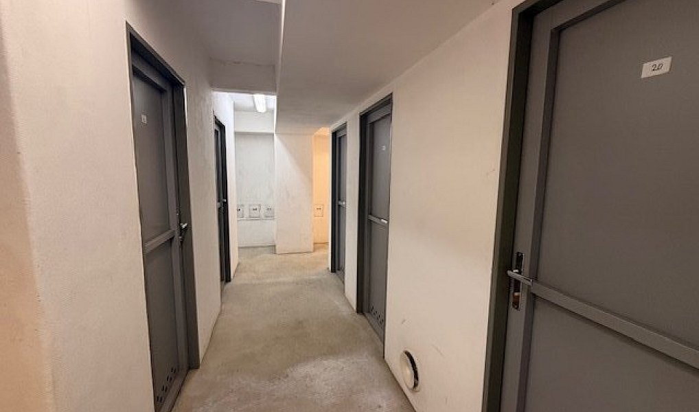 Prodej bytu 2+kk 39 m², Praha – náhled fotky 10