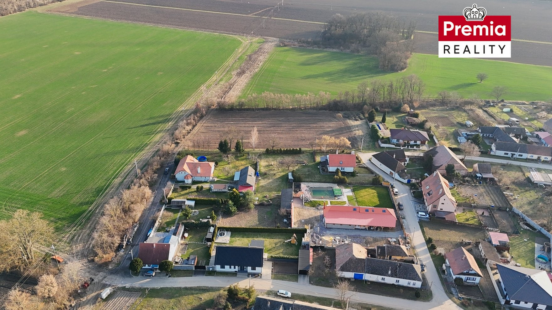 Fotka 9 z 14