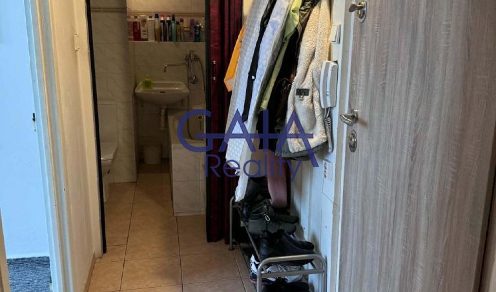 Prodej bytu 2+1 43 m², Hodonín – náhled fotky 8