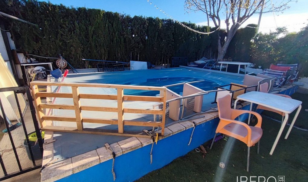 Prodej rodinného domu, 120 m², Yecla
