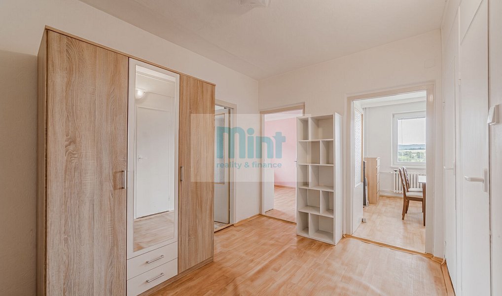 Prodej bytu 2+1 65 m², Ostrava – náhled fotky 7